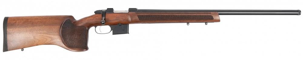 Карабин CZ 527 VARMINT MTR калибр 6,5 GRENDEL L650. Фото №1 Карабин CZ 527 VARMINT MTR калибр 6,5 GRENDEL L650. Фото №1