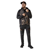 Куртка Remington Nest Wood р. XL