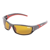Очки Alaskan Alsek AG17-01 yellow