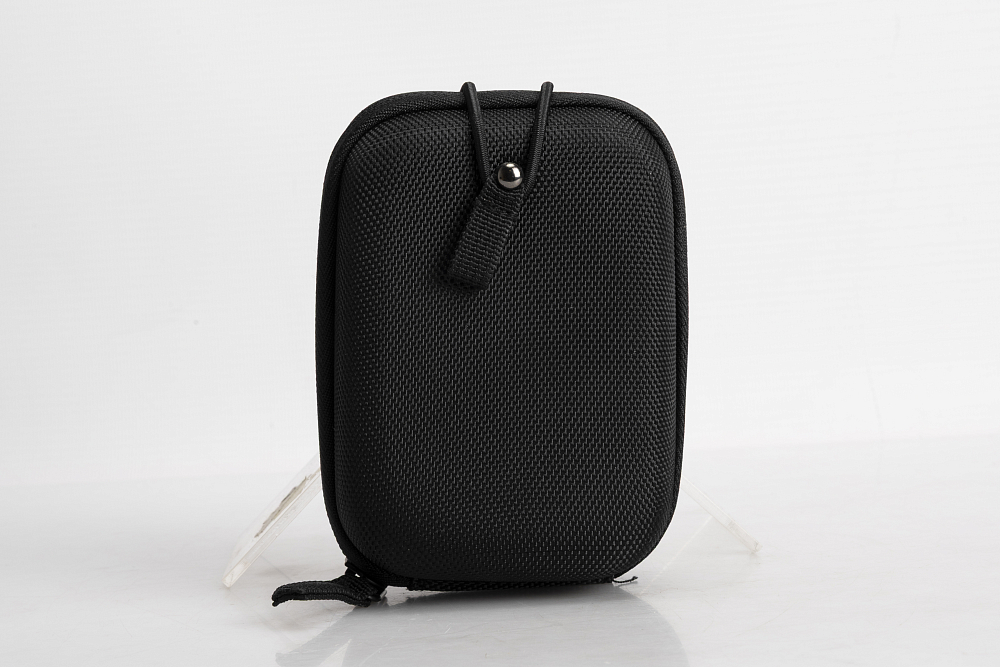 Дальномер лазерный Remington RD1200 Gen2. Фото №17 Дальномер лазерный Remington RD1200 Gen2. Фото №17