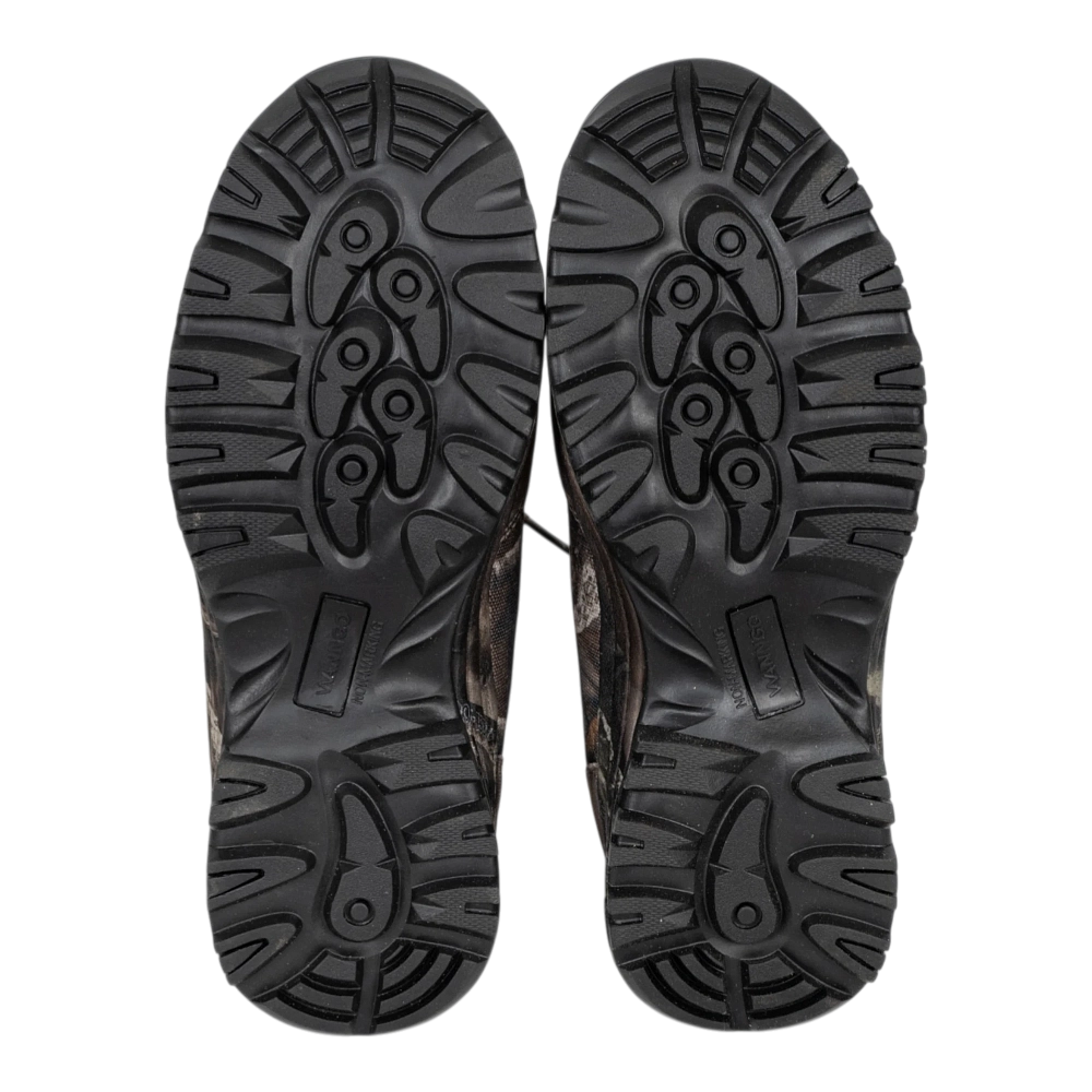 Ботинки WGH-01-TT-3 р. 42. Фото №5 Ботинки WGH-01-TT-3 р. 42. Фото №5