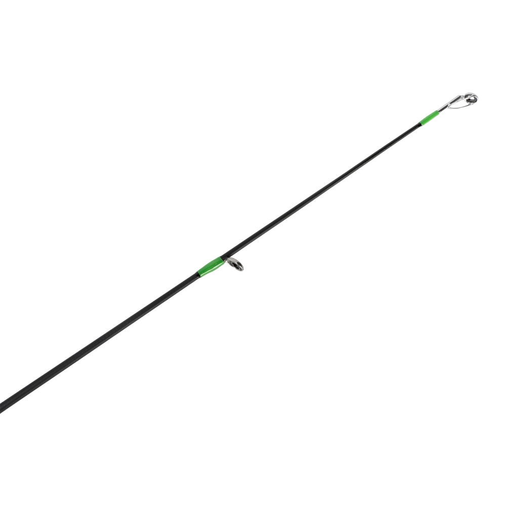 Спиннинг Tirana Carbon Energy 22MH, 2,28м, тест 7-28гр.. Фото №3