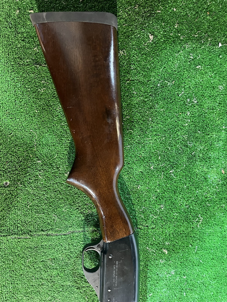 Magtech Ружье Magtech СВС-МТ кал.12х76. Фото №2