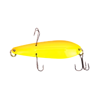 Блесна колеблющаяся MADFISH Williams Ice 14г, цвет (05)