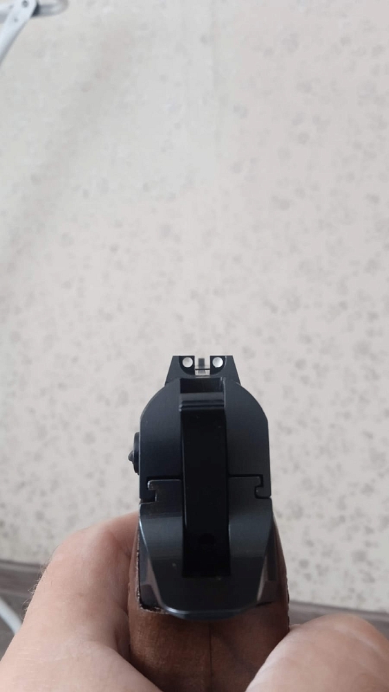 Пользователь #.