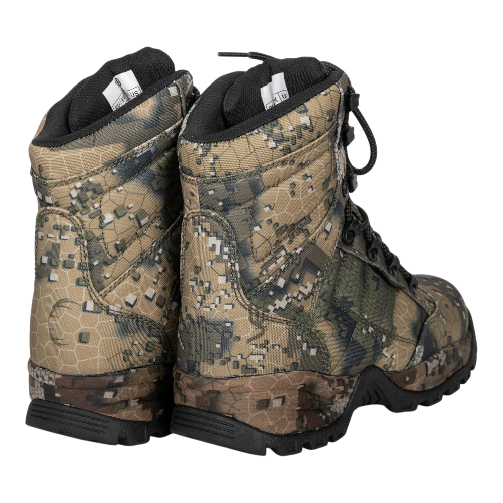 Ботинки 159, р. 41. Фото №11