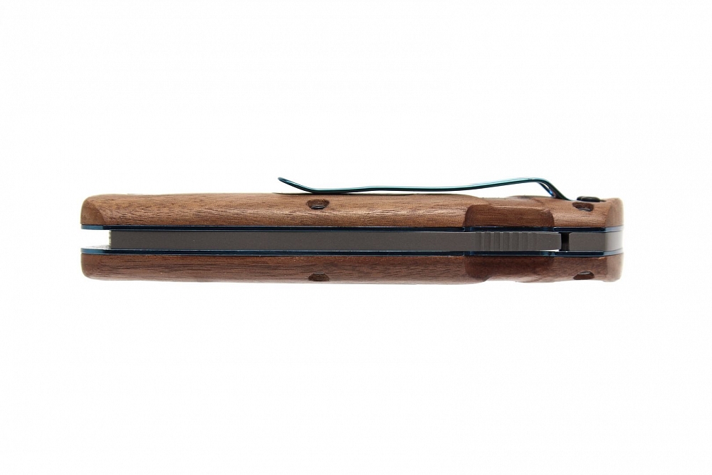 Нож WALTHER BWK 2. Фото №6