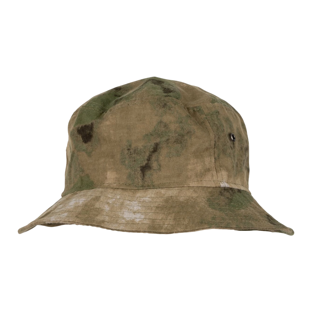 Панама Нато / смесовая ткань / мох ((59)) (Хольстер). Фото №1