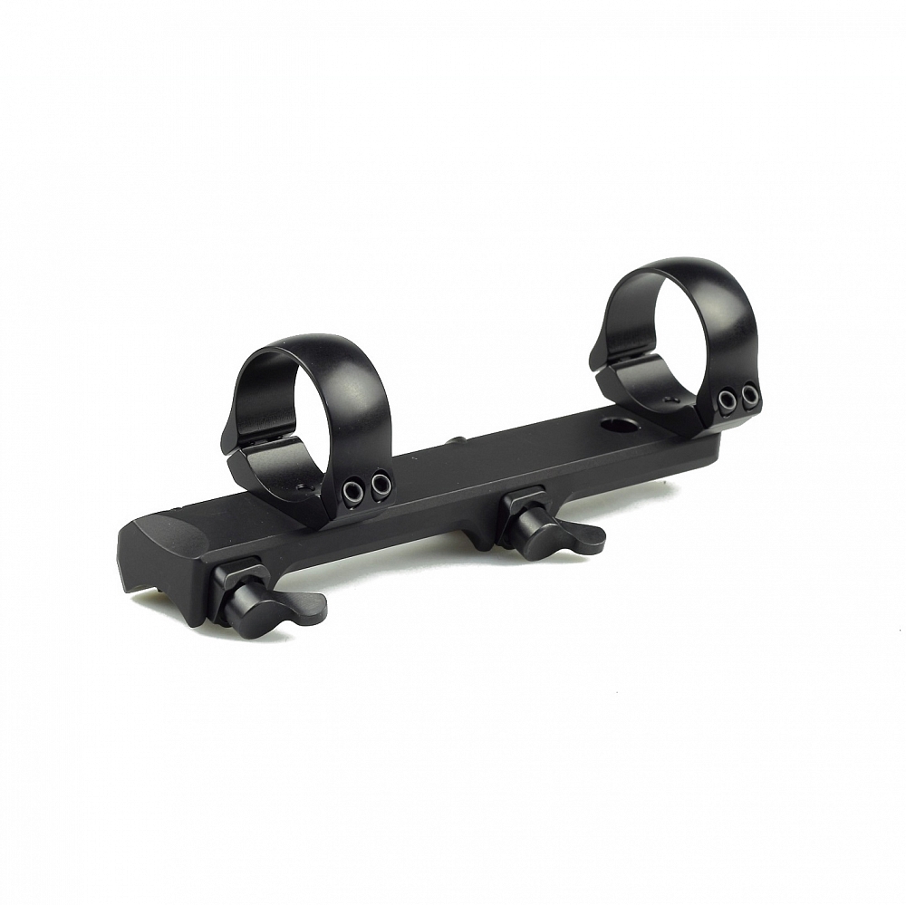 Крепление Blaser 26 мм. Фото №1