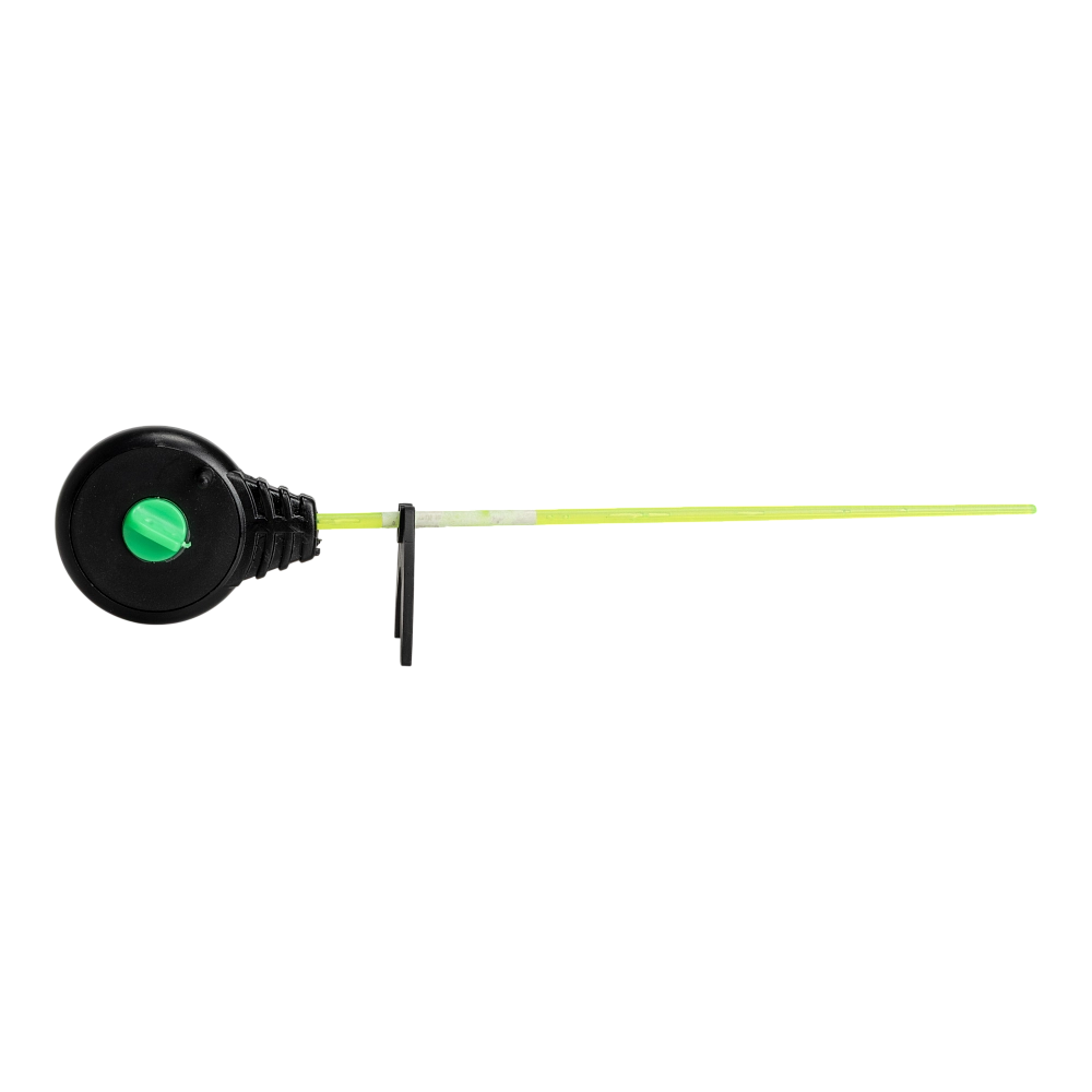 Удочка зимняя "Балалайка" УС-1 (10 шт.) (Три Кита). Фото №1 Удочка зимняя "Балалайка" УС-1 (10 шт.) (Три Кита). Фото №1