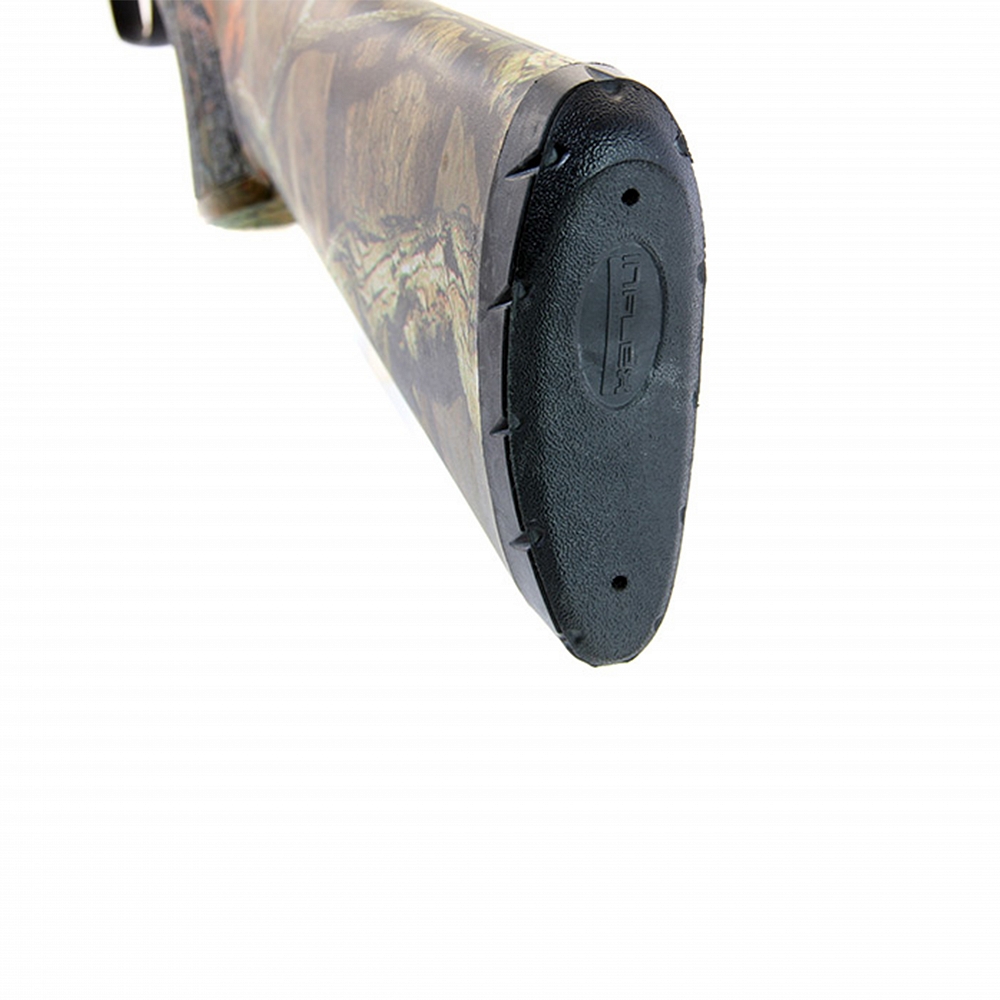 Ружье Browning Maxus Camo Moinf 12/76 76. Фото №13