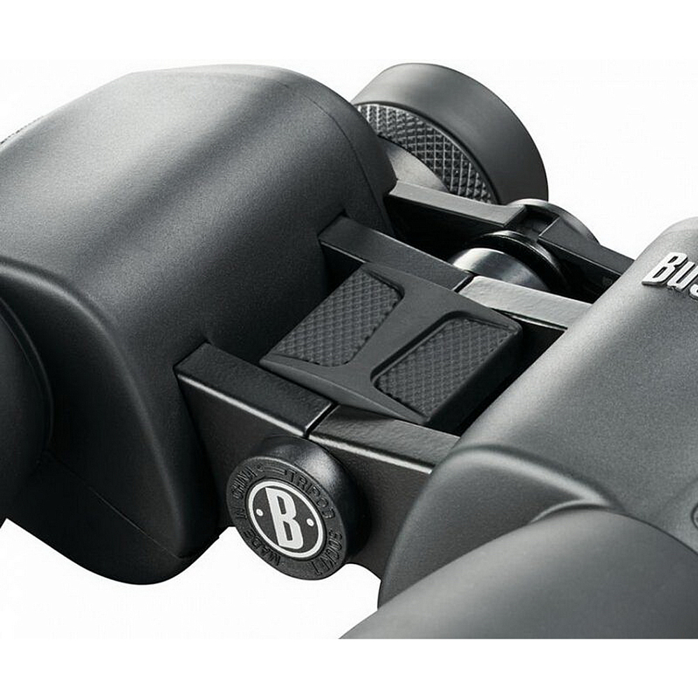 Бинокль BUSHNELL 10-50x50. Фото №11 Бинокль BUSHNELL 10-50x50. Фото №11