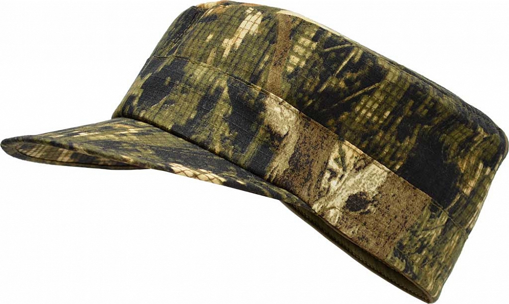 Кепи летняя "Ягуар" (цифра-дубок)  р-р 61  (ХСН). Фото №2