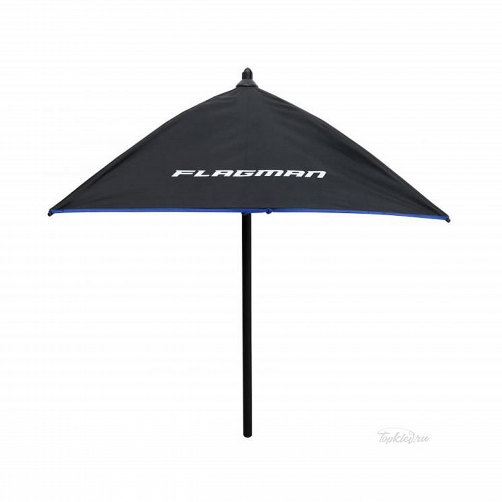Зонт Flagman Armadale Groundbait Umbrella. Фото №2 Зонт Flagman Armadale Groundbait Umbrella. Фото №2