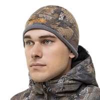 Шапка Remington Journey Timber, р. S-M