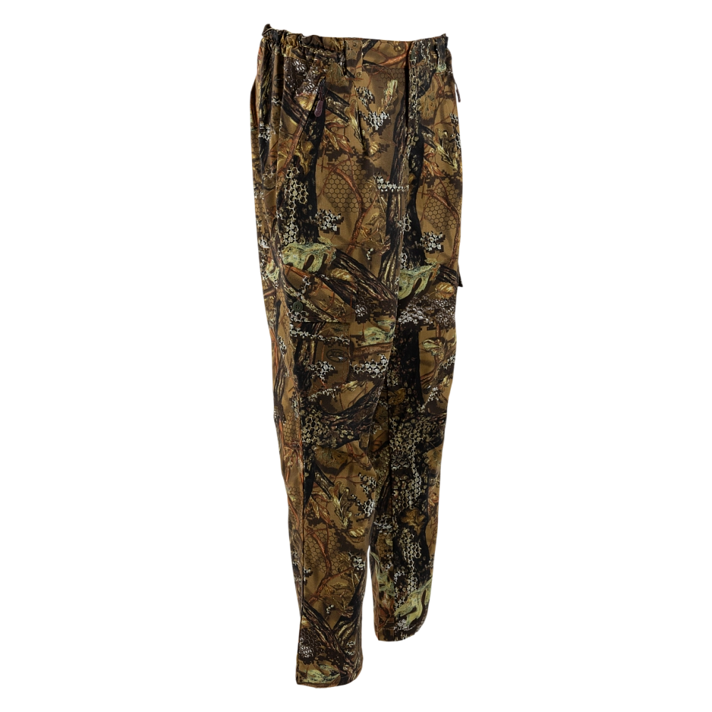 Костюм ХСН "Travel" (лес) р. 52-54/176. Фото №5