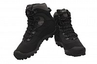 Ботинки Remington Thermo 8 Black insulated 200g 3M Thinsulate р. 46