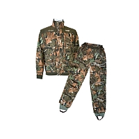 Костюм "Ровер-турист" (дубок) р 62-64/188