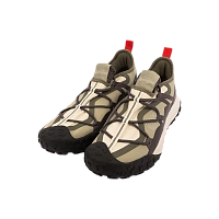 Кроссовки мужские Remington Bond green р. 43