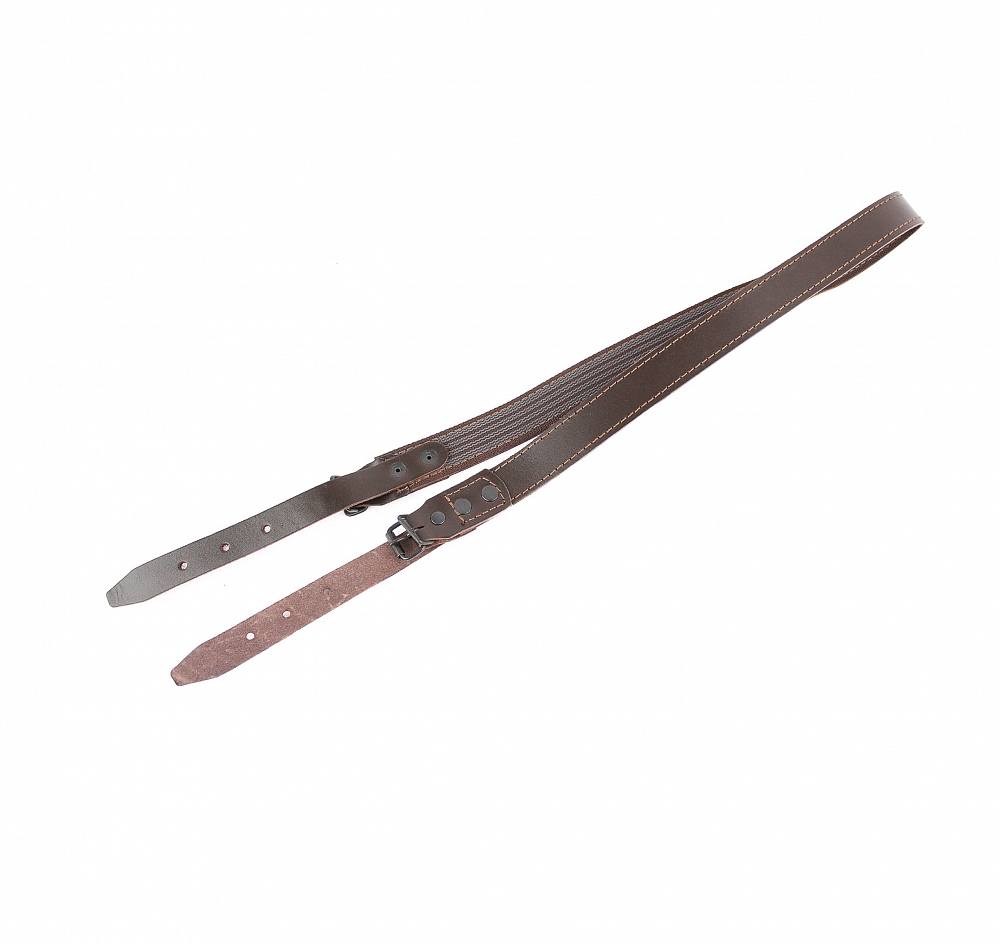 Погон для ружья №23 (ИП Шунина). Фото №1 Погон для ружья №23 (ИП Шунина). Фото №1