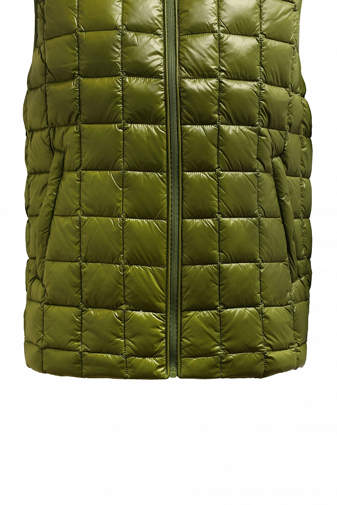 Жилет Remington Everyday р. 3XL. Фото №5