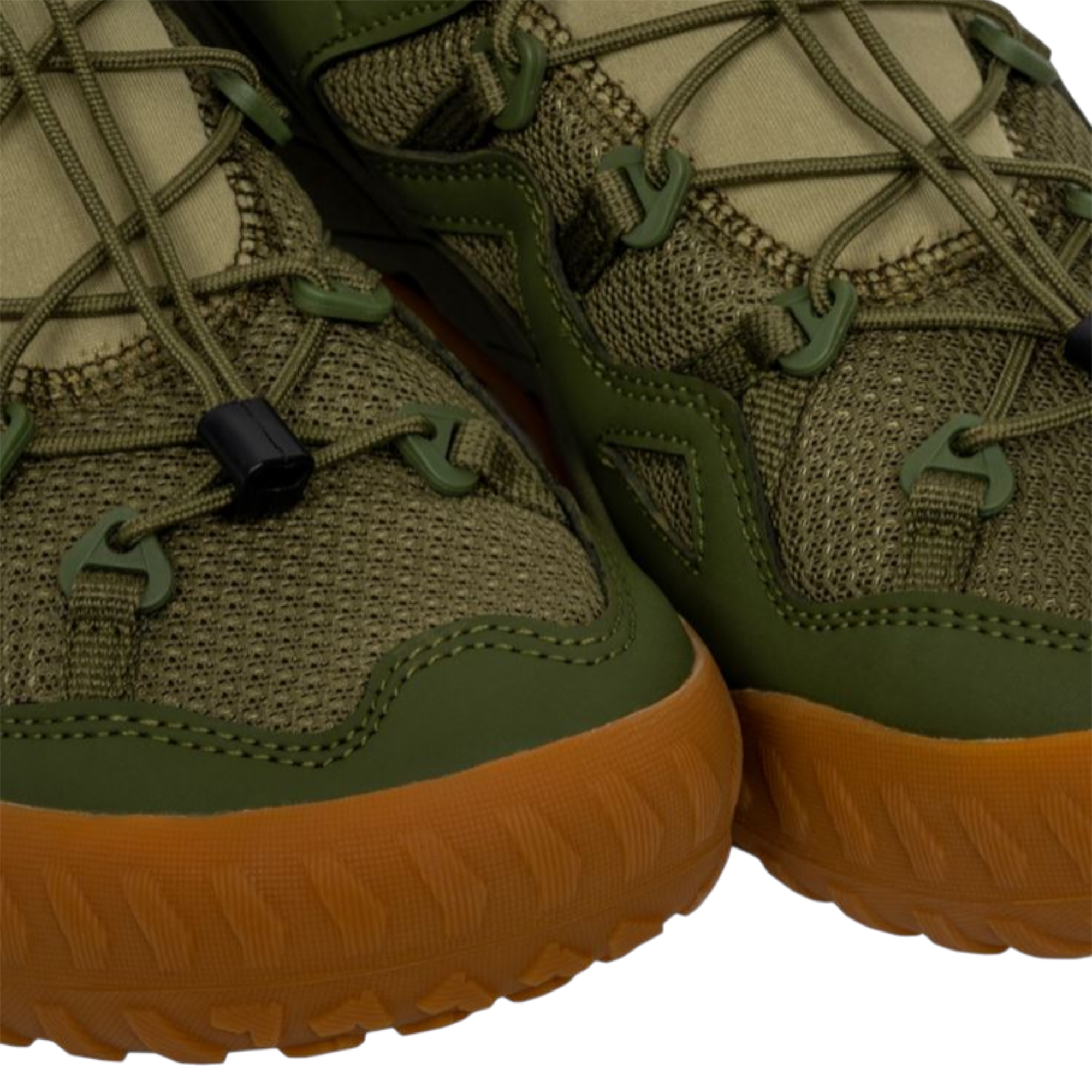 Кроссовки мужские Remington Pike green р.44. Фото №12 Кроссовки мужские Remington Pike green р.44. Фото №12