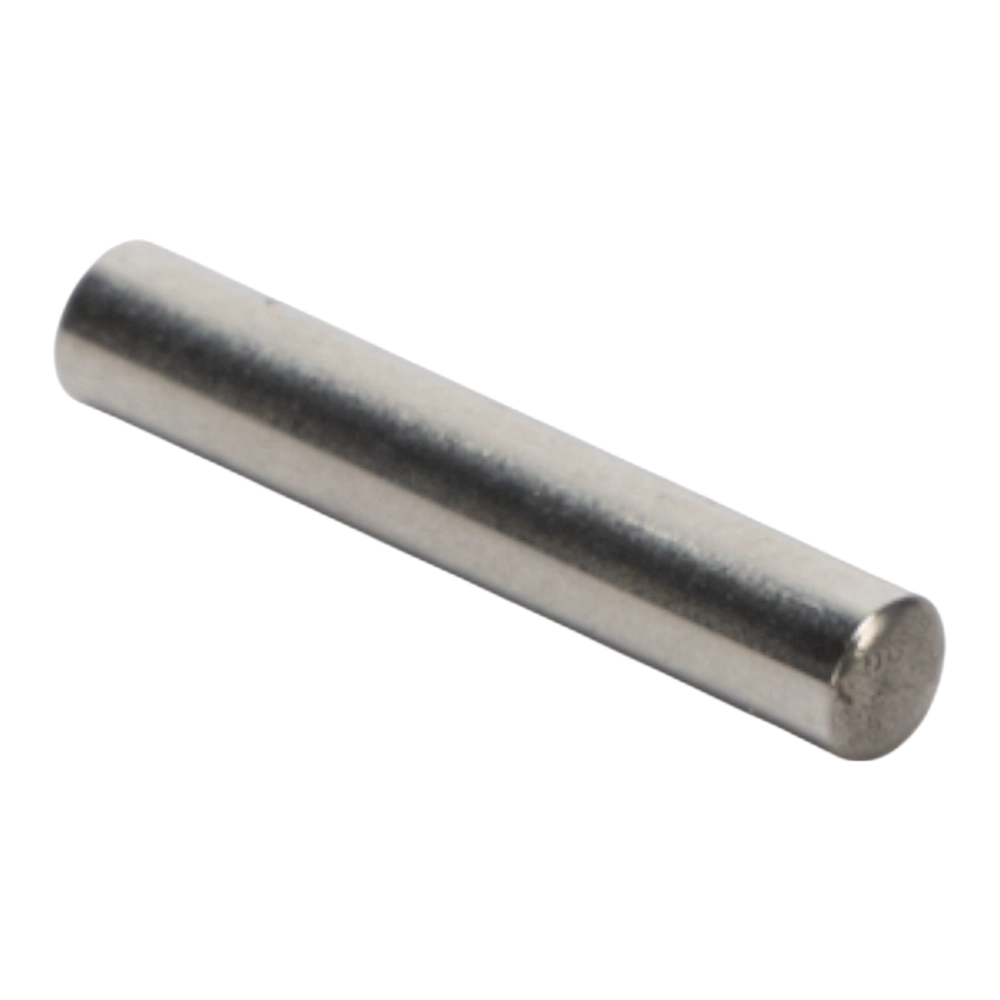 Стопорный штифт А612 №5. Фото №3