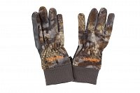 Перчатки Remington Pro Shooter Timber р. L/XL