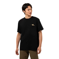 Футболка Remington Urban Style Duck Black р. S