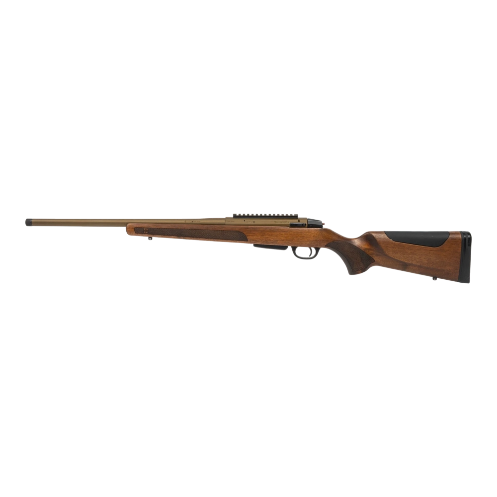 Карабин ATA ARMS Turqua Adjustable Bronze (станд.орех.ложа, целик, мушка, бронз.ствол),308Win,510мм. Фото №9 Карабин ATA ARMS Turqua Adjustable Bronze (станд.орех.ложа, целик, мушка, бронз.ствол),308Win,510мм. Фото №9
