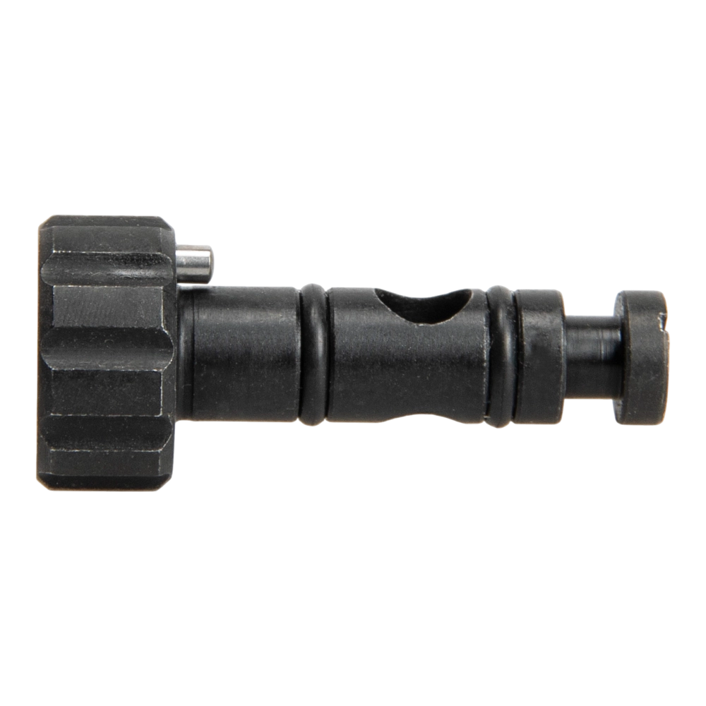 Втулка перепуска REXIMEX THRONE GEN2. Фото №1