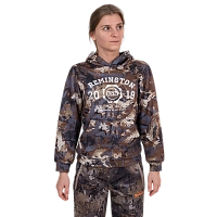 Худи Remington Pathfinder Unisex Women and Children Timber р. 140