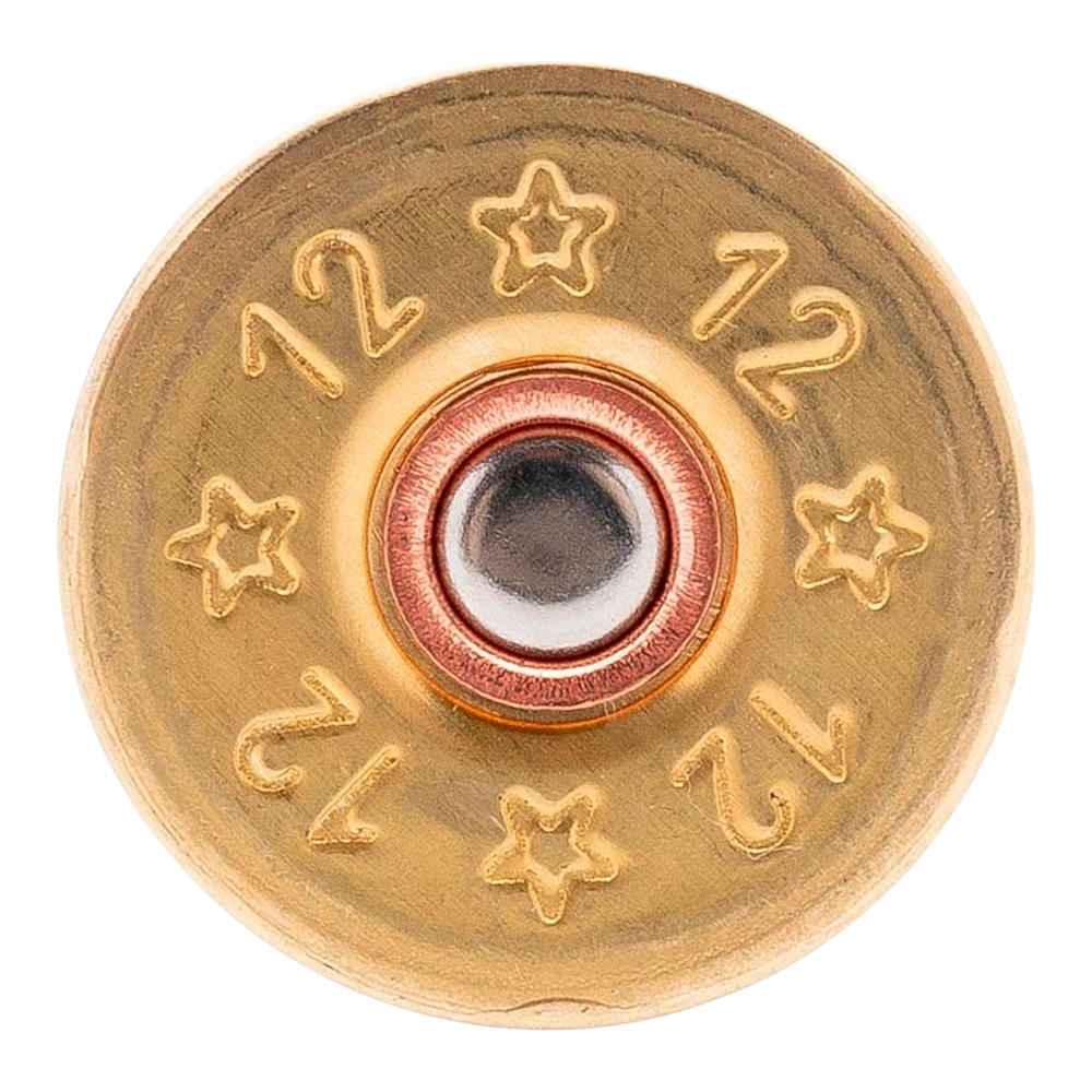 СКМ Патрон охотничий 12/70 картечь "Гусь" "5,6" 36 гр. (п. Россия) (в коробке 10 шт.). Фото №3 СКМ Патрон охотничий 12/70 картечь "Гусь" "5,6" 36 гр. (п. Россия) (в коробке 10 шт.). Фото №3