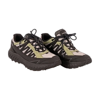 Кроссовки мужские Remington Prepper  green р. 45