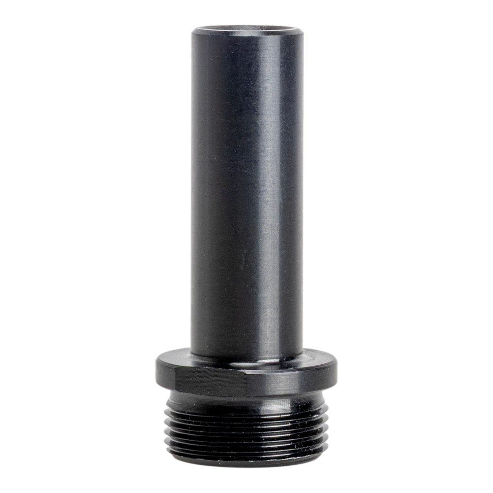 Гайка-шток трубки возвратной пружины ATA NEO12 №33 11.0016. Фото №1