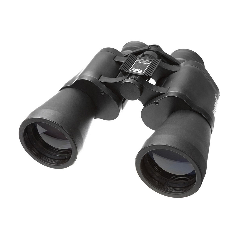 Бинокль BUSHNELL 10х50. Фото №2