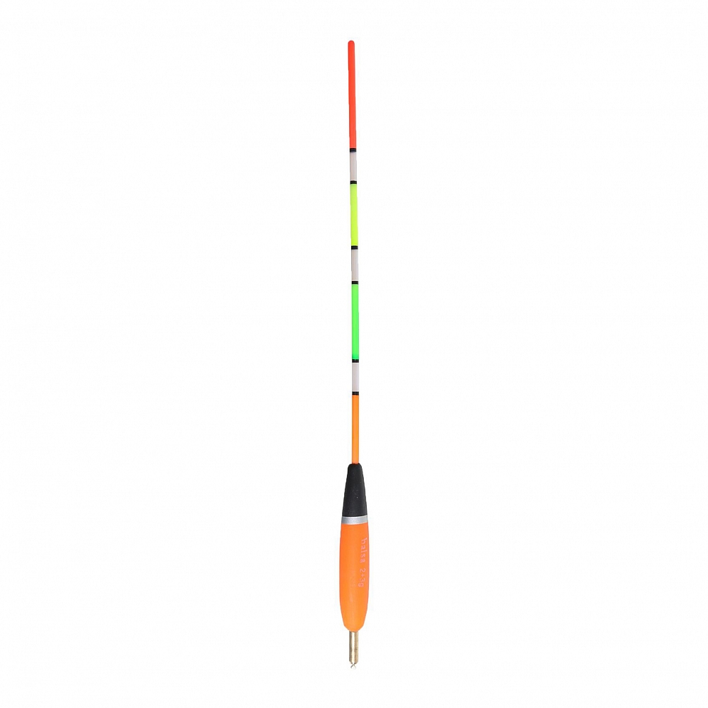 Поплавок для дальнего заброса (80/40) 65 гр. (25шт.). Фото №1 Поплавок для дальнего заброса (80/40) 65 гр. (25шт.). Фото №1