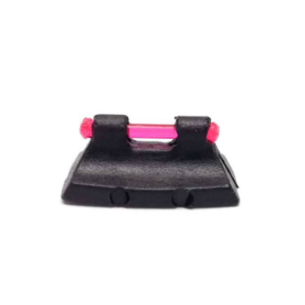 Мушка SNIPER 125. Фото №2