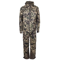 Костюм Remington Corsac fox р. XL