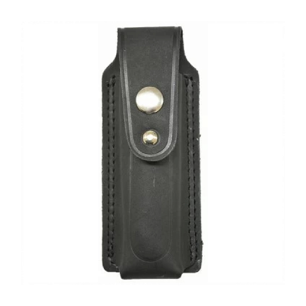 Футляр под магазин ПМ (ХСН). Фото №2