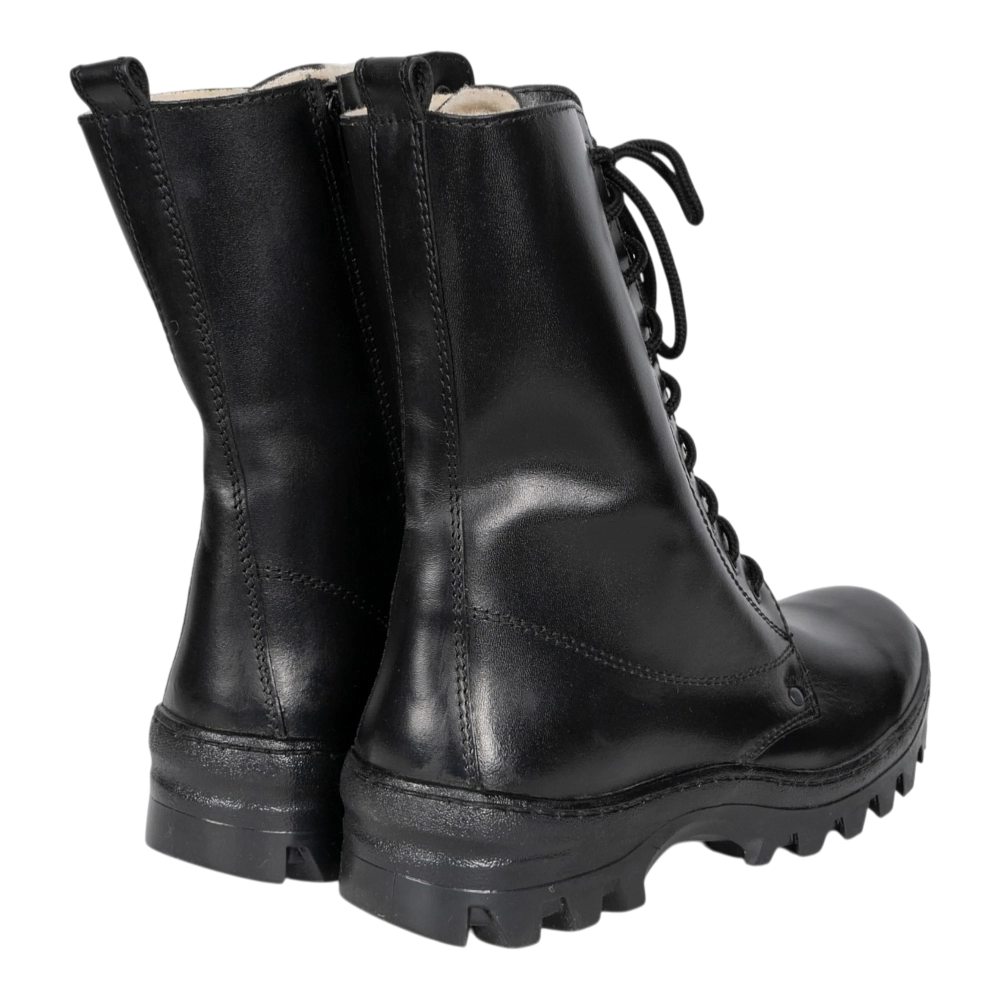 Ботинки мужские 791 р. 45. Фото №11