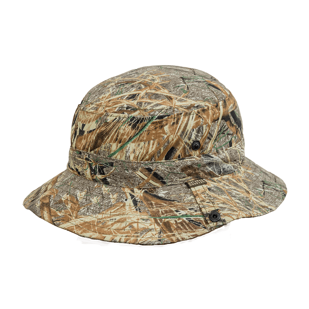 Панама 3 в 1 (смесовая ткань, тростник-2) (59) (Хольстер). Фото №2