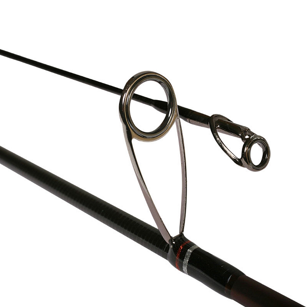 Удилище спиннинговое NORSTREAM Adept 732L тест 2 - 10 гр. Фото №1 Удилище спиннинговое NORSTREAM Adept 732L тест 2 - 10 гр. Фото №1