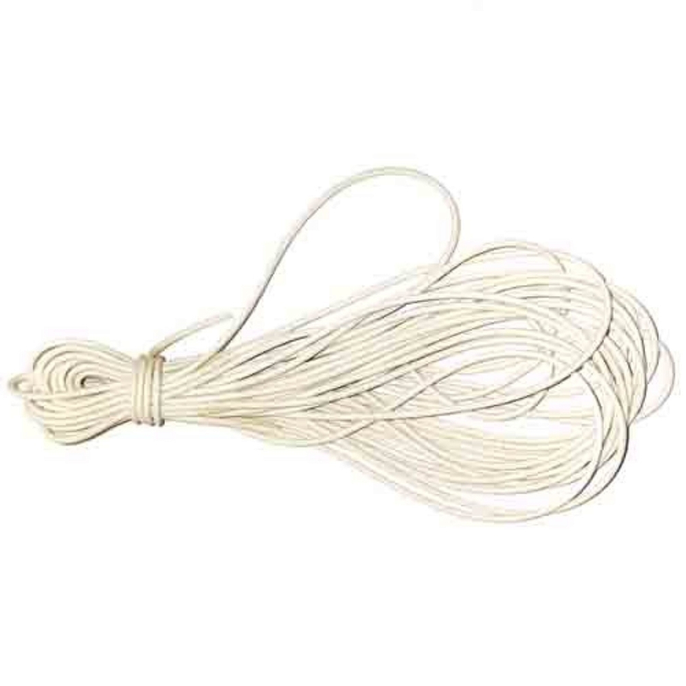 Резина рыбол. d 3.0мм дл.10м. Фото №2 Резина рыбол. d 3.0мм дл.10м. Фото №2