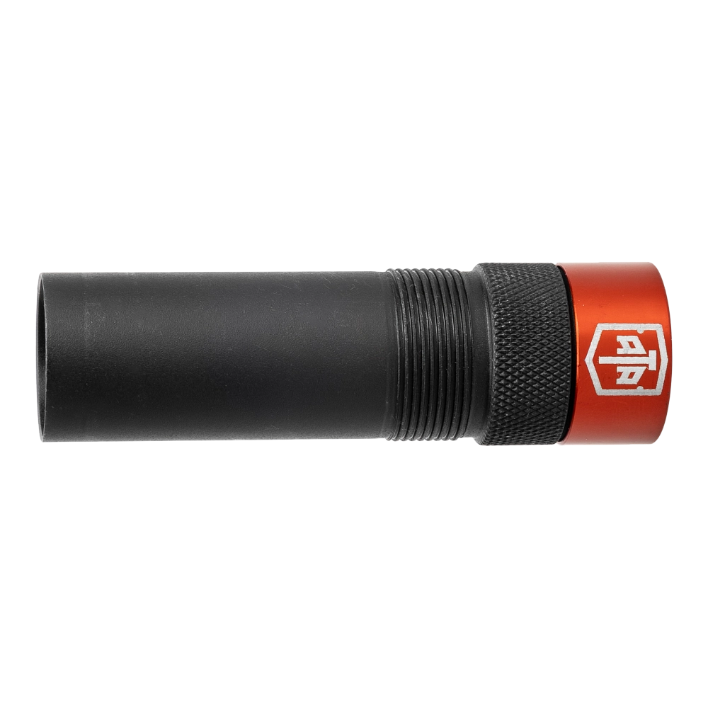 Чок АТА NeoX  **** (IC — 0,25). Фото №1