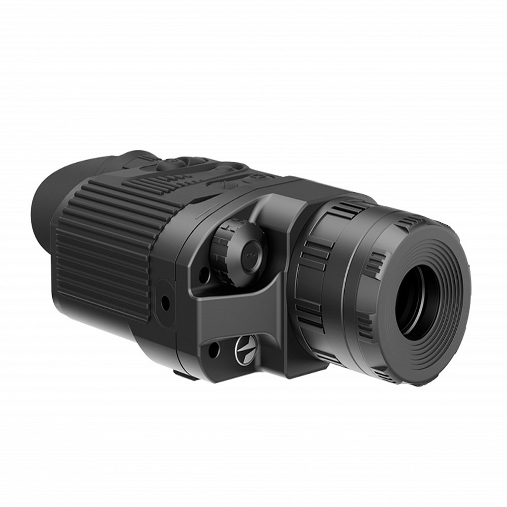 Тепловизор PULSAR Quantum Lite XQ30V. Фото №4 Тепловизор PULSAR Quantum Lite XQ30V. Фото №4