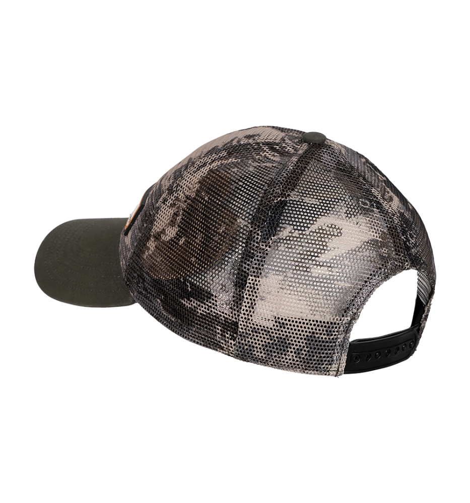 Бейсболка Remington Agent Light one size. Фото №4