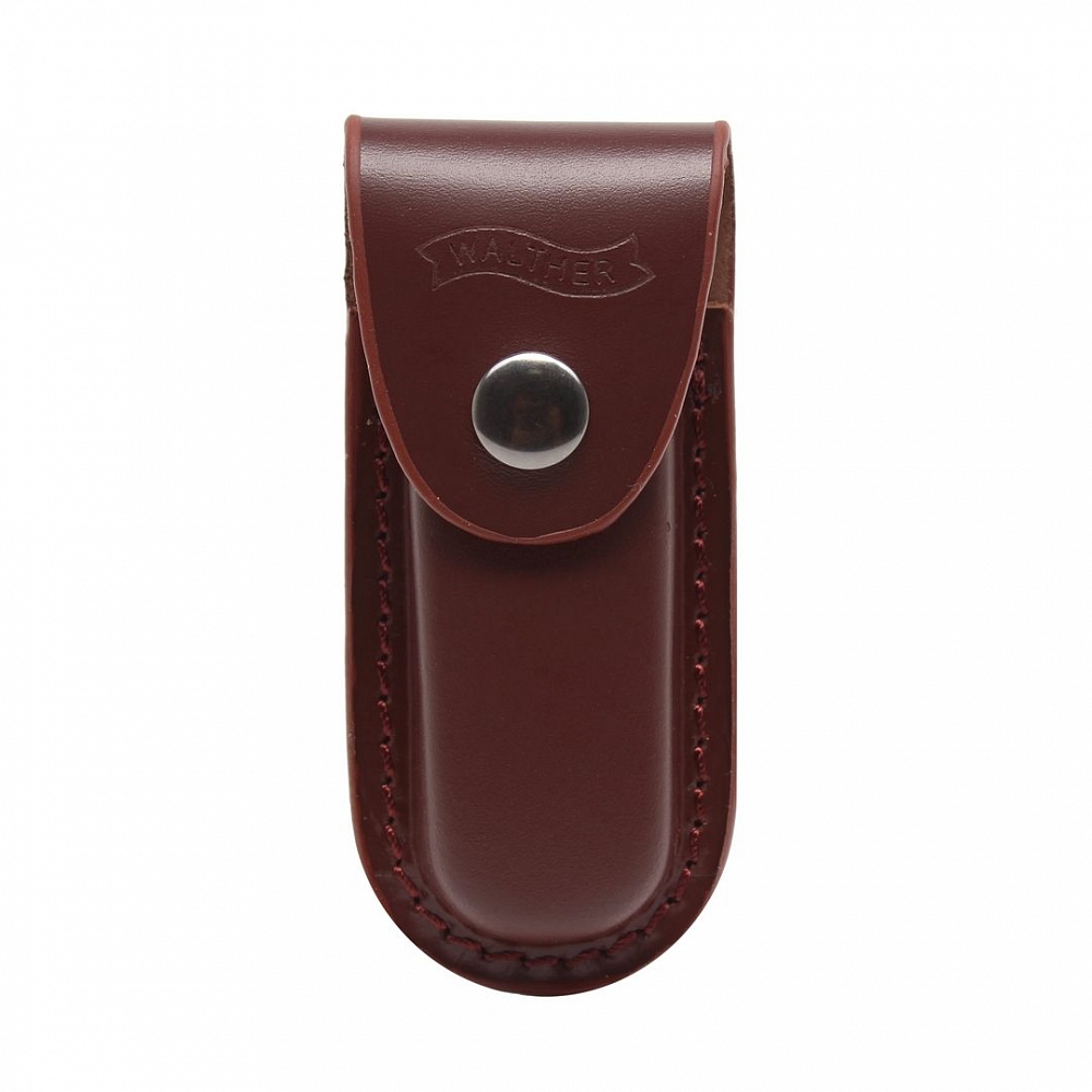 Нож WALTHER AFW 2. Фото №7