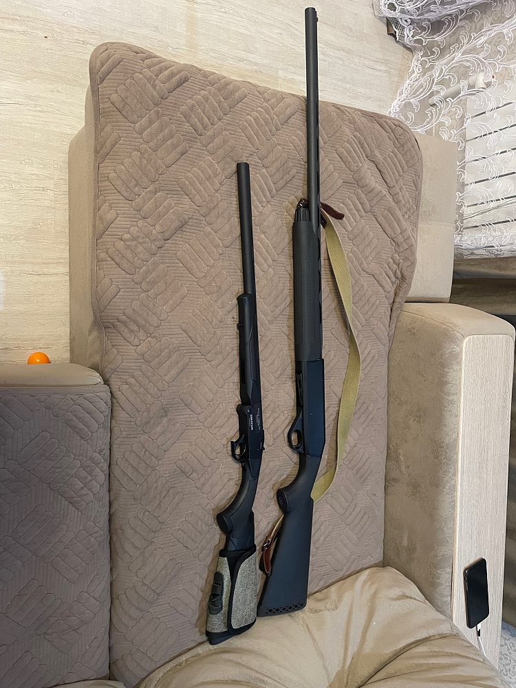 Пользователь #296655