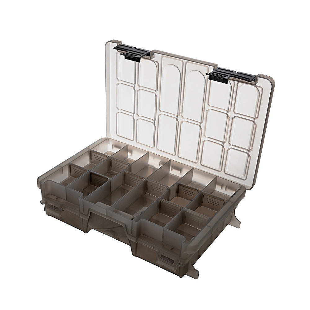 ОРГАНАЙЗЕР 0046-2 двухполочный (270*190*70). Фото №2 ОРГАНАЙЗЕР 0046-2 двухполочный (270*190*70). Фото №2